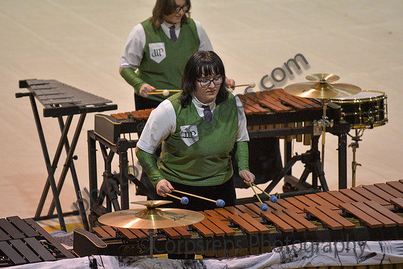 Methacton Percussion_250315_North Penn-DJK00400