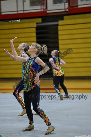 Revolution A Twirlers_250301_Wilson-DJK00578