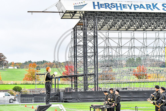 Frederick_171029_Hershey-8896