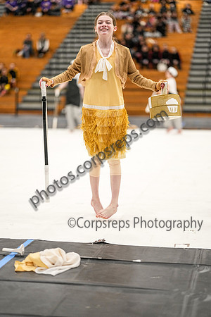 Empress Winterguard_250222_South Brunswick-03237