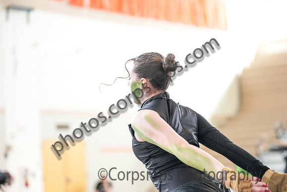Norristown Guard_250426_Perkiomen Valley-01568