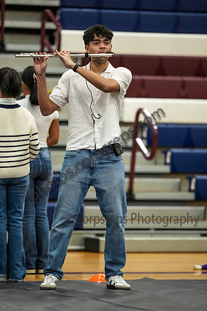 Cherry Hill West Winds_250427_Eastern Regional-01984
