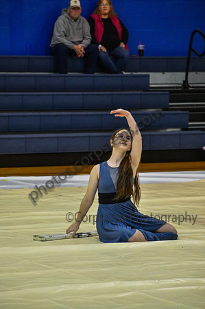 Middletown Area Guard_250201_Conrad Weiser-DJK00891