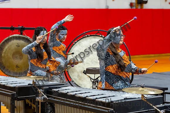 Nutley Drumline_250329_Fair Lawn HS-JB00054