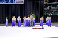 Parsippany Hills Guard_240420_CURE Arena-JB00002