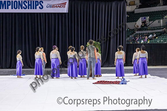 Parsippany Hills Guard_240420_CURE Arena-JB00002