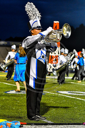 Legends_170715_Woodstock-6795