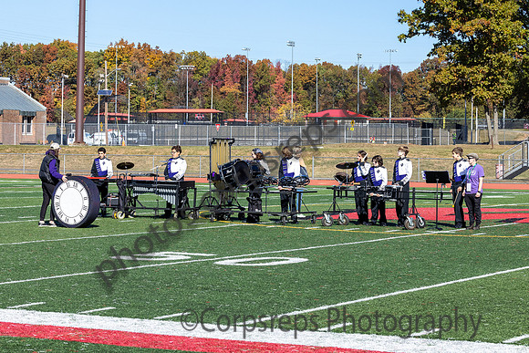 Rumson-Fair Haven Regional Band_241020_Woodbridge-JB00003