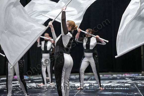 APC Guard_250502_Wildwood-CM07013