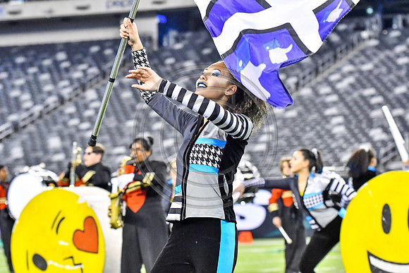 Edison_191109_MetLife-5422