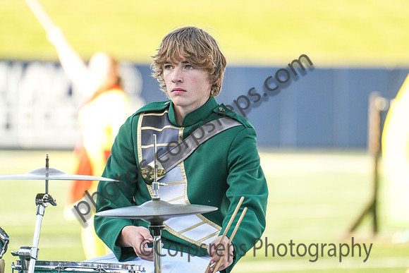 Twin Valley_241005_Annapolis-02532