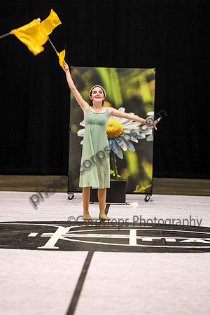 Glendale Twirlers_250501_Wildwood-JB03460