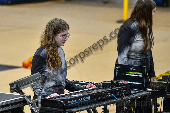 Central Bucks_250308_Unionville-DJK01191
