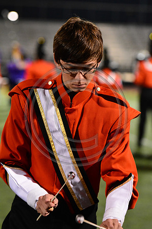 Perkiomen Valley High School Vikings-780