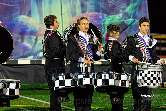 West Milford Band_241019_Vernon Township High School-JB00027
