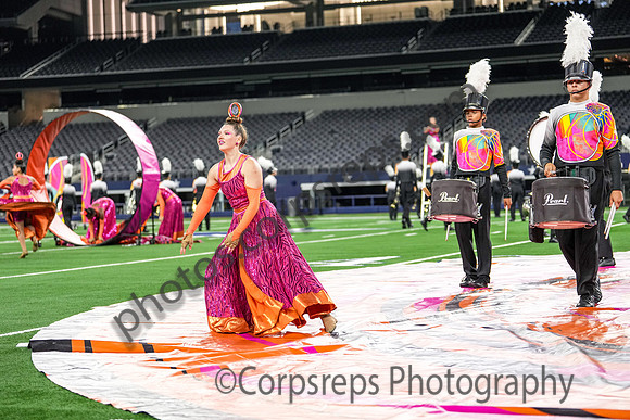 Midlothian Heritage_241107_AT&T-00731