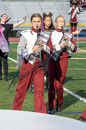 Nutley Band_240921_Northern Valley Old Tappan High School-JB00906