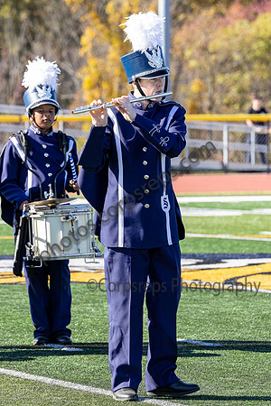 Suffern Band_241019_Vernon Township High School-JB00646
