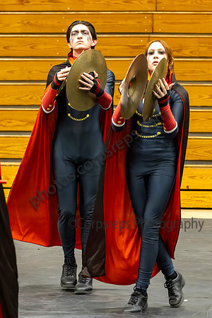 Mahwah Drumline_250315_Wayne Valley HS-JB00038