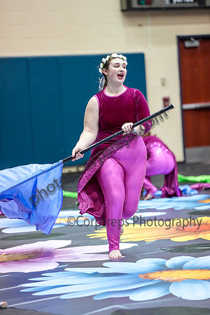 North Penn Guard_250301_Council Rock South-06000