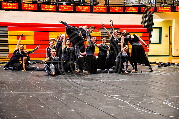 Delazure_180210_Penncrest-2048