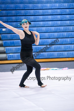 Penncrest Guard_250125_Spring-Ford-01270
