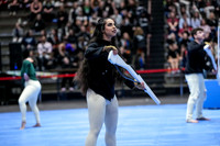 Emanon Winterguard_250322_Bethlehem-08267