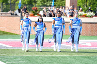 Raiders_250804_Open Prelims-00006