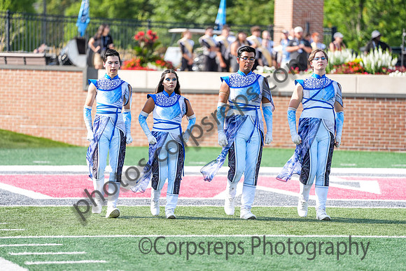 Raiders_250804_Open Prelims-00006