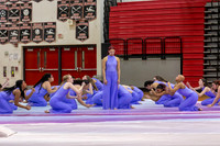 Egg Harbor Township Guard_250308_Bridgewater-Raritan HS-JB00006