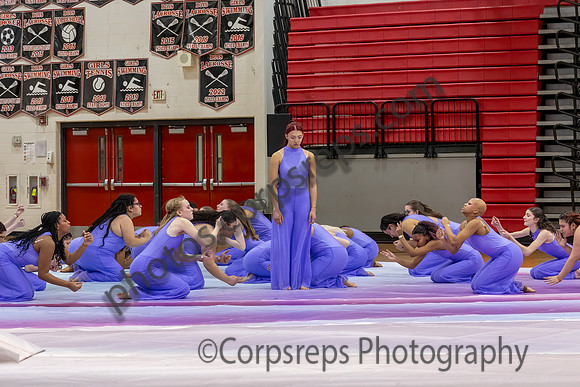 Egg Harbor Township Guard_250308_Bridgewater-Raritan HS-JB00006