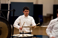 Timber Creek Concert Percussion-016