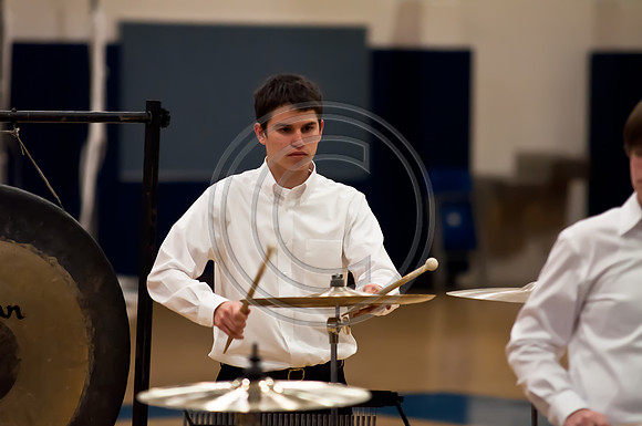 Timber Creek Concert Percussion-016