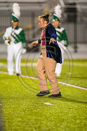 Musselman_221105_Hershey-CM07248