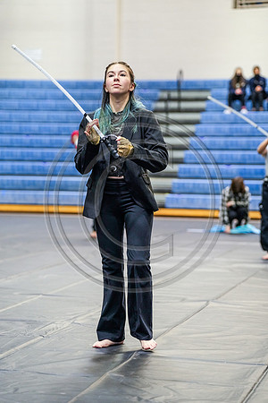 Washington Township Guard_220122_Spring-Ford-00792