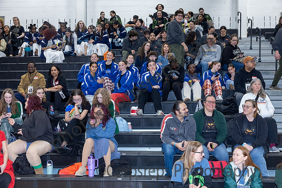 Awards_250308_Bridgewater-Raritan HS-JB00033