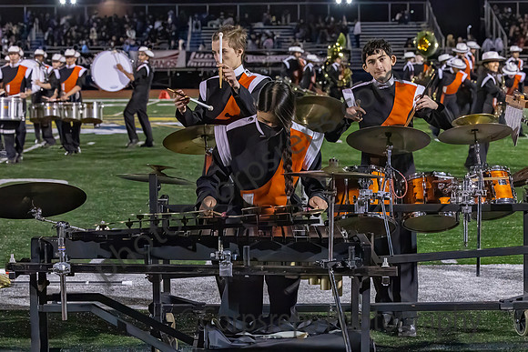 Somerville_241026_Franklin High School-JB00015