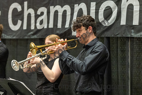 All Star Jazz Band_250502_Wildwood-JB01339