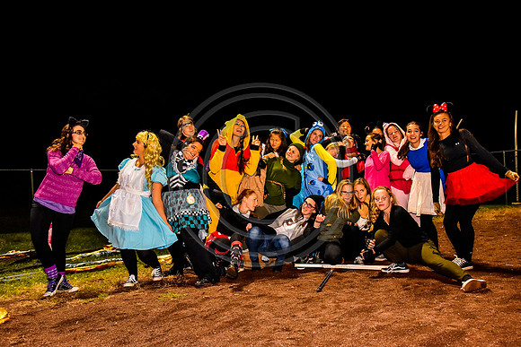 Penncrest_161028_Radnor-7681