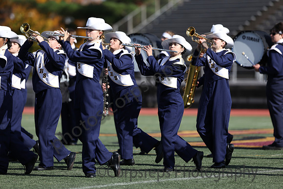 Ledyard_241026_New Britain_cb00015