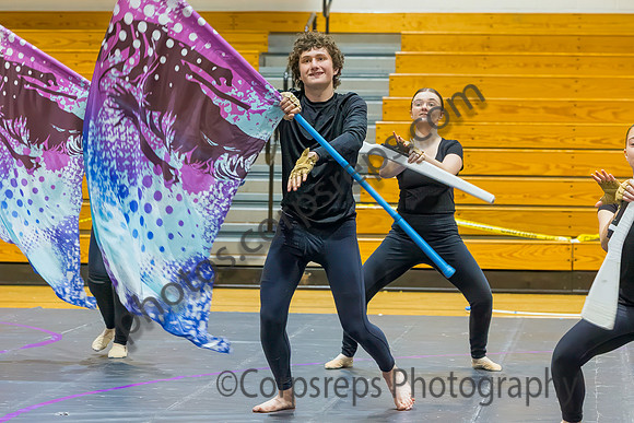 Westfield Varsity Guard_250125_West Orange HS-JB00040