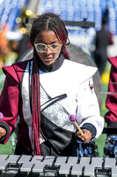 Abington_241005_Annapolis-01741