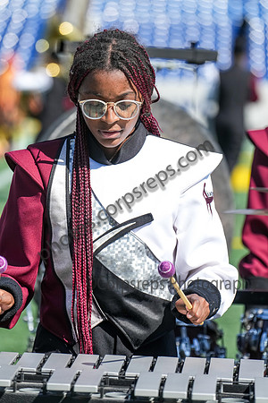 Abington_241005_Annapolis-01741