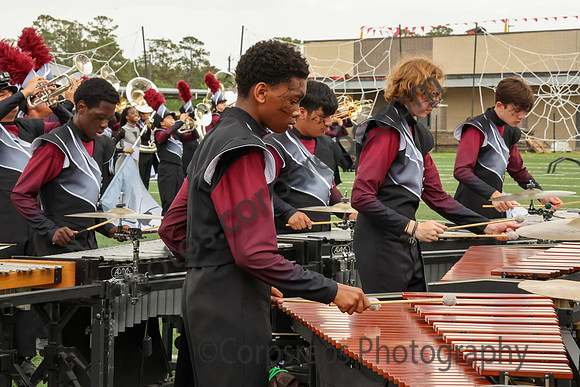 Kempner_241005_Baytown-LT041