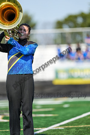 Pennsville Memorial_241013_Deptford-00681