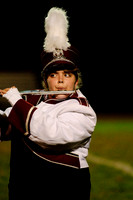 Abington-066