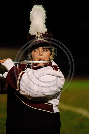 Abington-066
