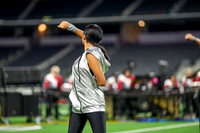 Waco_221004_AT&T Finals-03609