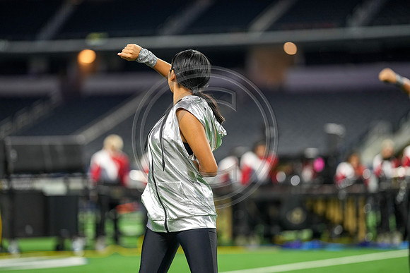 Waco_221004_AT&T Finals-03609