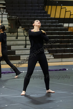 Fair Lawn Guard_250118_West Milford HS-JB00011